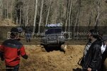 _DSC0134.jpg