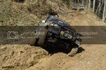_DSC0153.jpg