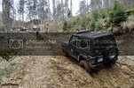 _DSC0158.jpg