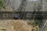 _DSC0167.jpg