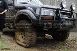 _DSC0172.jpg