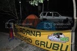 kamp3.jpg