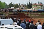hamdiabi1.jpg
