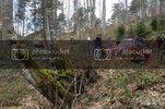DSC_0093.jpg