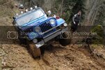 DSC_0097.jpg