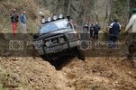 DSC_0099.jpg