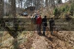 DSC_0106.jpg
