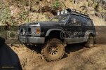 DSC_0107.jpg
