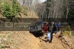 DSC_0109.jpg