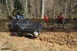 DSC_0110.jpg