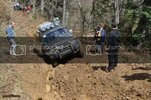 DSC_0113.jpg