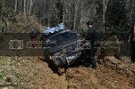 DSC_0116.jpg