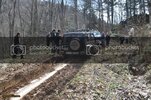 DSC_0117.jpg
