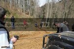 DSC_0119.jpg