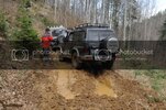 DSC_0123.jpg