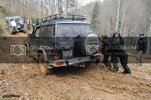 DSC_0124.jpg