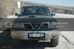 DSC_1836.jpg