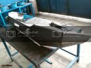 Fotoraf-0113.jpg