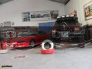 SANY5752.jpg