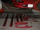 SANY5789.jpg