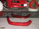 SANY5783.jpg