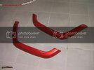 SANY5780.jpg