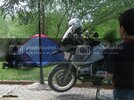 IMG_8590Medium.jpg