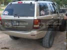 IMG_8596Medium.jpg