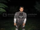 IMG_8693Medium.jpg