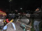 IMG_8695Medium.jpg