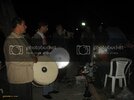 IMG_8709Medium.jpg