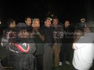 IMG_8723Medium.jpg