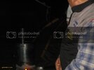 IMG_8740Medium.jpg