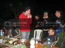 IMG_8761Medium.jpg