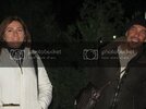 IMG_8767Medium.jpg