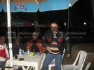IMG_8773Medium.jpg