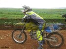 IMG_8835Medium.jpg