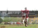 IMG_8856Medium.jpg
