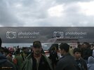 IMG_8865Medium.jpg