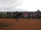 IMG_8874Medium.jpg