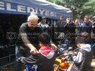IMG_8963Medium.jpg