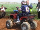 IMG_8965Medium.jpg