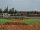 IMG_8970Medium.jpg
