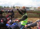 IMG_8986Medium.jpg