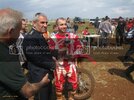 IMG_8995Medium.jpg