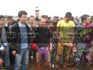 IMG_9030Medium.jpg