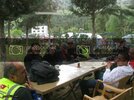 IMG_9035Medium.jpg