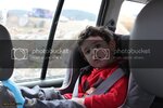 IMG_6574-1.jpg