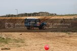 IMG_6619.jpg