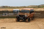 IMG_6634.jpg